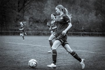 Bild 772 - wCJ VfL Pinneberg3 - St.Pauli : Ergebnis: 2:1